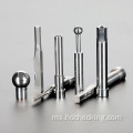 Die Pins dan Bushings